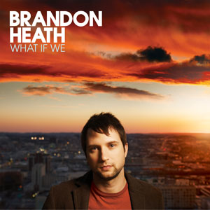 brandon-heath